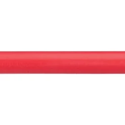 Bowdenkabels En Buitenkabels < Jagwire Universal Sport XL Cable Set