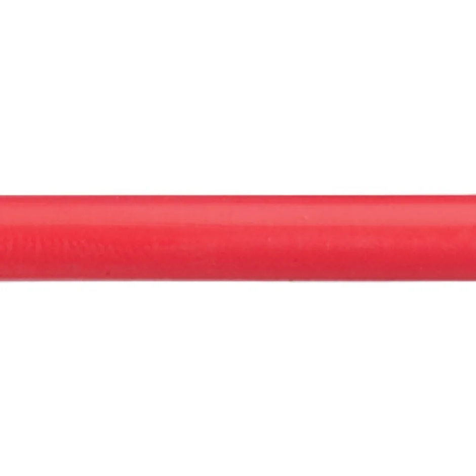 Bowdenkabels En Buitenkabels < Jagwire Universal Sport XL Cable Set