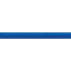 Bowdenkabels En Buitenkabels < Jagwire Universal Sport XL Cable Set