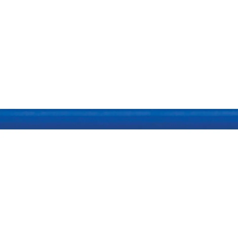 Bowdenkabels En Buitenkabels < Jagwire Universal Sport XL Cable Set