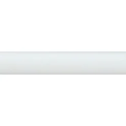 Bowdenkabels En Buitenkabels < Jagwire Universal Sport XL Cable Set