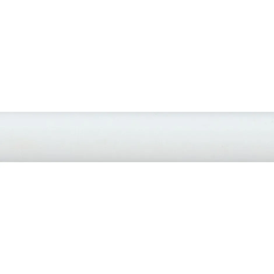 Bowdenkabels En Buitenkabels < Jagwire Universal Sport XL Cable Set