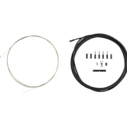 Bowdenkabels En Buitenkabels < Jagwire 1X Pro Shift Cable Set