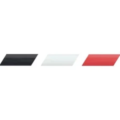 Bowdenkabels En Buitenkabels < Jagwire 1X Sport Shifting Cable Set