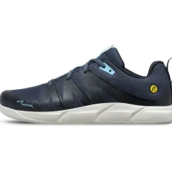 Hardloopschoenen Dames|Schoenen < Joe Nimble Addict Schoenen Dames - Blauw