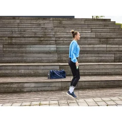 Hardloopschoenen Dames|Schoenen < Joe Nimble Addict Schoenen Dames - Blauw