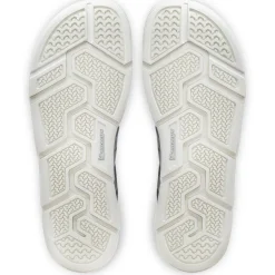 Hardloopschoenen Dames|Schoenen < Joe Nimble Addict Schoenen Dames - Blauw