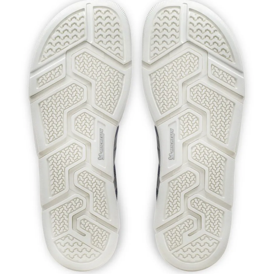 Hardloopschoenen Dames|Schoenen < Joe Nimble Addict Schoenen Dames - Blauw