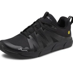 Hardloopschoenen Dames|Schoenen < Joe Nimble Addict Schoenen Dames - Zwart