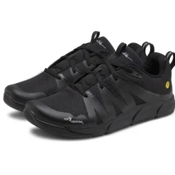 Hardloopschoenen Dames|Schoenen < Joe Nimble Addict Schoenen Dames - Zwart