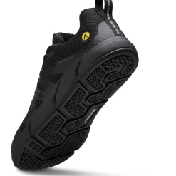 Hardloopschoenen Dames|Schoenen < Joe Nimble Addict Schoenen Dames - Zwart