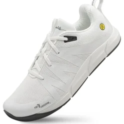 Joe Nimble Addict Schoenen Dames - Wit