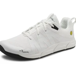 Joe Nimble Addict Schoenen Dames - Wit