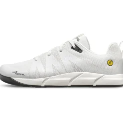 Joe Nimble Addict Schoenen Dames - Wit