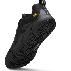 Joe Nimble Addict Schoenen Heren - Zwart