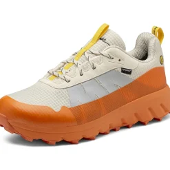 Joe Nimble Explore Addict Hike/Trail Schoenen Dames - Oranje