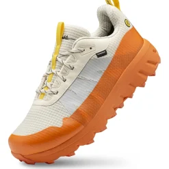 Joe Nimble Explore Addict Hike/Trail Schoenen Dames - Oranje