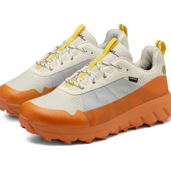 Joe Nimble Explore Addict Hike/Trail Schoenen Dames - Oranje