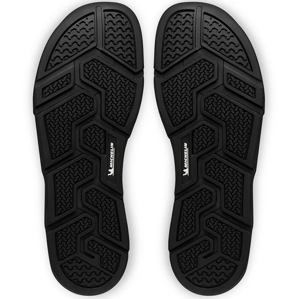 Joe Nimble Gym Addict Fitness-Schoenen Dames - Zwart