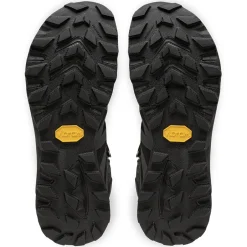 Wandelschoenen|Wandelschoenen < Joe Nimble Mountain Addict Wandelschoenen Heren - Zwart