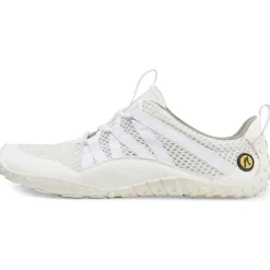 Joe Nimble nimbleToes Fitness-Schoenen Dames - Wit