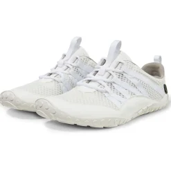 Joe Nimble nimbleToes Fitness-Schoenen Dames - Wit