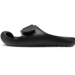 Joe Nimble recoverToes 2.0 Sandalen - Zwart