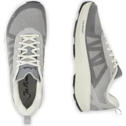 Hardloopschoenen Voor Op De Weg|Schoenen < Joe Nimble Addict Pro-R Hardloopschoenen Dames - Grijs