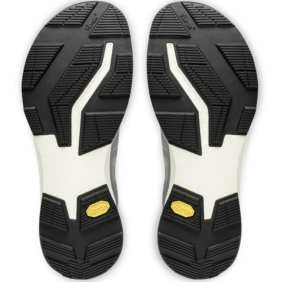 Hardloopschoenen Voor Op De Weg|Schoenen < Joe Nimble Addict Pro-R Hardloopschoenen Dames - Grijs