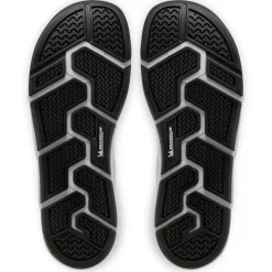 Joe Nimble Addict Schoenen Heren - Wit
