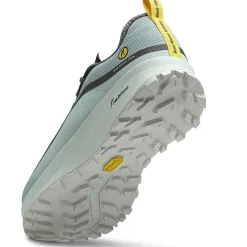 Joe Nimble Trail Addict Flow+ Trail running schoenen voor heren - Blue