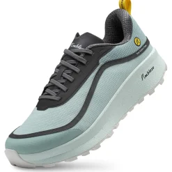 Joe Nimble Trail Addict Flow+ Trail running schoenen voor heren - Blue