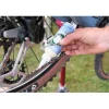 Joe's No Flats Ceramic Chain Wax Wet Lube Kettingwas - 125ml