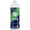 Banden Accessoires En Tubeless|Gereedschap En Onderhoud < Joes No Flats Joe's No Flats Eco Afdichtingsmiddel - 1000ml