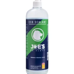 Banden Accessoires En Tubeless|Gereedschap En Onderhoud < Joes No Flats Joe's No Flats Eco Afdichtingsmiddel - 1000ml