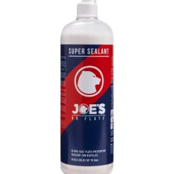 Banden Accessoires En Tubeless|Gereedschap En Onderhoud < Joes No Flats Joe's No Flats Super Afdichtingsmiddel - 1000ml