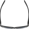 Julbo Turn 2 Zonnebril Kinderen - Dark Blue/Green - Green Flash Spectron 3