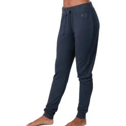 Kari Traa Kari Sweat Broek Dames - roya