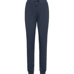 Kari Traa Kari Sweat Broek Dames - roya