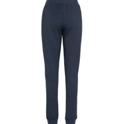 Kari Traa Kari Sweat Broek Dames - roya