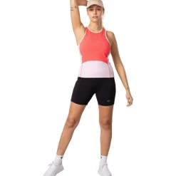 Kari Traa Linnea Shorts Dames - zwart