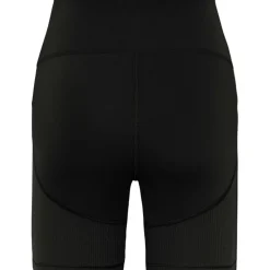 Kari Traa Linnea Shorts Dames - zwart