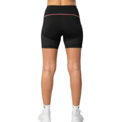 Kari Traa Linnea Shorts Dames - zwart