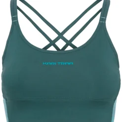 Sport Bh'S|Ondergoed < Kari Traa ofia port-BH Dae - peaco