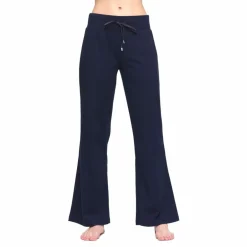 Broeken & Rokken|Broeken < Kari Traa tine Broek Dame - royal