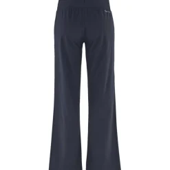Broeken & Rokken|Broeken < Kari Traa tine Broek Dame - royal
