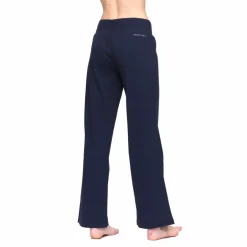 Broeken & Rokken|Broeken < Kari Traa tine Broek Dame - royal