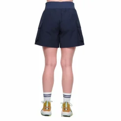 Kari Traa Tina Shorts Dames - marin