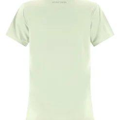 Kari Traa Vilde T-Shirt Dames - slate