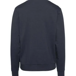 Kari Traa Kari Crew Sweatshirt Dames - roya